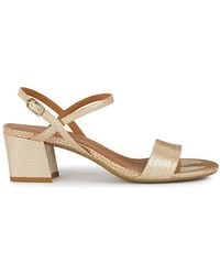 Geox - D New Eraklia 50 - Lyst