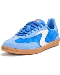 Skechers - Hotshot-varsity Crew Sneaker - Lyst