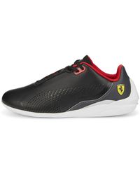 Puma ferrari drift cat 5 store ultra 2