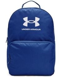 Under Armour - Ua Essential Backpack - Lyst