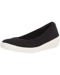 amazon essentials ballet flats