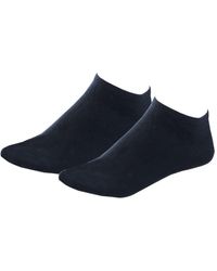 Tommy Hilfiger - Calcetines para - Lyst