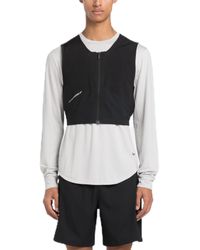 Reebok - Performance Certified T-Shirt - Lyst