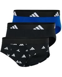 adidas - Ondergoed - Lyst