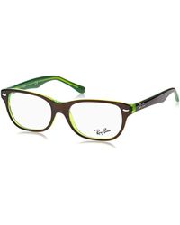 Lunettes Lyst Homme De Vert Persol En Soleil Po9649s Pour Coloris n0vmw8N