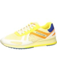 Scotch & Soda - FOOTWEAR VIVEX Sneaker - Lyst