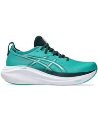 Asics - GEL-NIMBUS 27 - Lyst