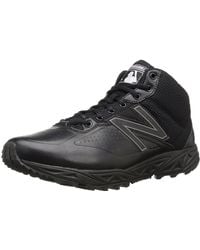 high top new balance sneakers