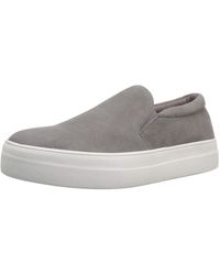 steve madden gills sale