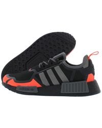 adidas - Originals Nmd_r1 S Shoes Size 7.5 - Lyst