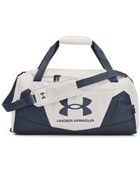 Under Armour - Adult Undeniable 5.0 Duffle, - Lyst