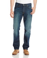 levi 541 jeans uk