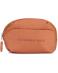Mandarina Duck - MD20 MINUTERIA - Lyst