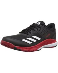 Lyst Adidas Superstar Bounce Primeknit Shoes in Black Lyst Adidas Superstar Bounce Primeknit Shoes in Black