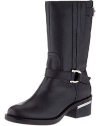 Guess Rain boots for Women - Lyst.co.uk