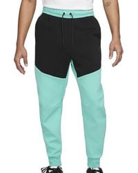 Nike - Sportswear Tech Fleece Pantalon de jogging pour homme XS - Lyst