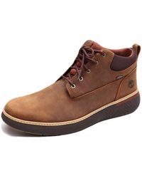 timberland a2c1m