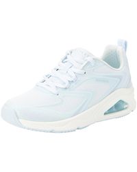 Skechers - TRES-AIR UNO GLIT-AIRY - Lyst