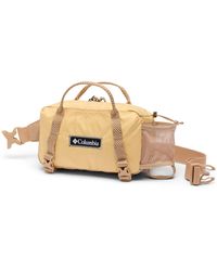 Columbia - Echo Mountain Hip Pack - Lyst