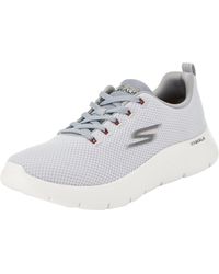 Skechers - Go Walk Flex Sneaker - Lyst