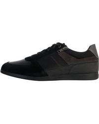 Geox - U Renan B Sneaker - Lyst