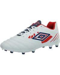 Umbro - Tocco 4 League Fg Soccer Cleat - Lyst