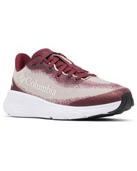 Columbia - Konos Featherweight - Lyst