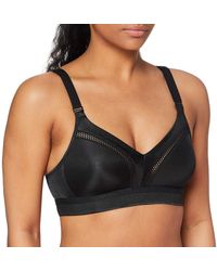 Triumph - Triaction Workout N Voor - Lyst