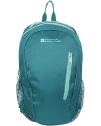 Mountain Warehouse - Lightweight Small Daypack Bag -for - Lyst