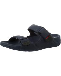 fitflop shoes for mens