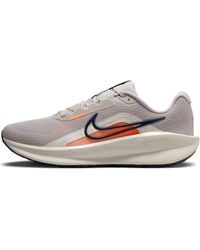 Nike - Downshifter 13 Running Shoe - Lyst