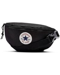 Converse - A05 Go-lo Backpack - Seasonal Colo Bag - Lyst