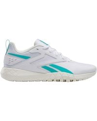 Reebok - Flexagon Energy Tr 4 Sneaker - Lyst