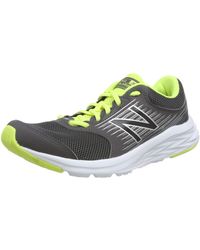 new balance 1080 homme 445 new balance 1080 homme 445