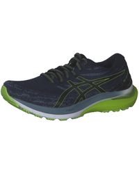 Asics - Gel-Kayano 29 - Lyst