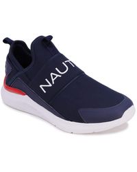 Chaussures Nautica homme à partir de 55 € | Lyst
