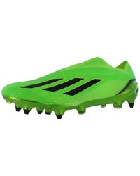 adidas - Tacchetti unisex per adulti - Lyst