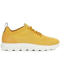 Geox - U Spherica A Sneaker - Lyst