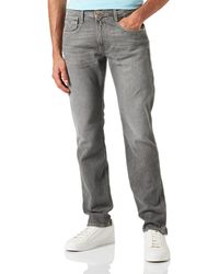 Replay - Jeans Anbass Slim-Fit - Lyst