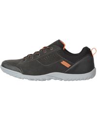 Mountain Warehouse - Cow Suede Upper - Lyst