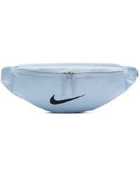 Nike - Adults Heritage Waist Bag - Lyst