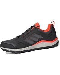 adidas - Tracerocker 2.0 Gore-Tex Trail Running Shoes - Lyst