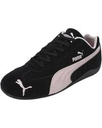 PUMA - Scarpe - Lyst
