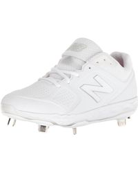 new balance fresh foam velov1 metal low