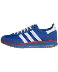 adidas - Run 70S 2.0 Shoes Schuhe - Lyst