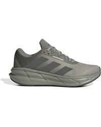 adidas - Questar 3 -Laufschuhe - Lyst