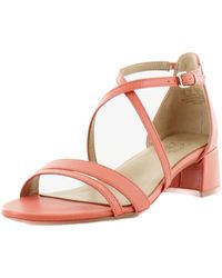 Naturalizer kia sandal sale