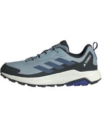 adidas - Terrex Anylander Hiking Shoes Wanderschuhe - Lyst