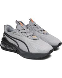 PUMA - Chaussures de course solaires unisexes pour adulte - Lyst