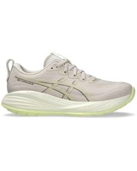 Asics - Gel-cumulus 27 - Lyst